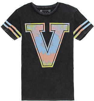 Vanguard Varsity Tie Dye T-Shirt