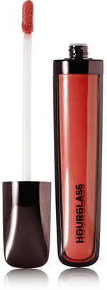 Hourglass Extreme Sheen High Shine Lip Gloss - Lush