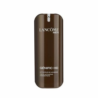 Lancôme Youth Activating Genific Concentrate for Men