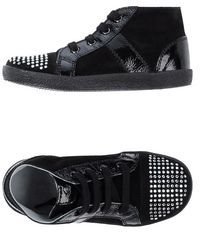 Naturino FALCOTTO BY High-tops & trainers