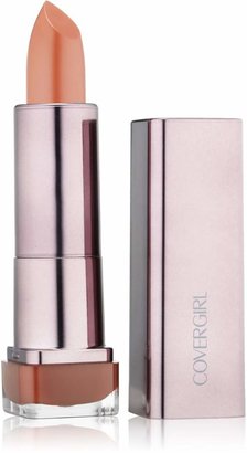 Cover Girl Lip Perfection Lipstick Bewitch 21, 3.5g