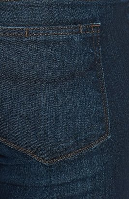 Paige Denim 'Hidden Hills' Bootcut Jeans (Irvine)