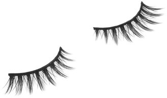 Benefit Cosmetics 'Little Flirt' false eyelashes