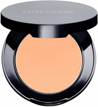Estee Lauder Double Wear Stay-in-Place High Cover Concealer SPF 35