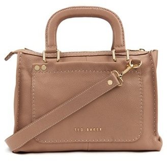 Ted Baker 'Stab Stitch' Tote