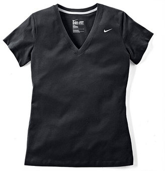 Nike 'Dri-Fit® Women's Training Shirt