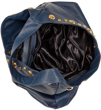 JJ Winters Cassie Shoulder Bag