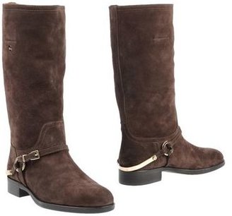 Islo Isabella Lorusso Boots