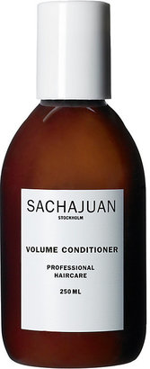 Sachajuan Women's Volume Conditioner