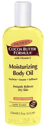 Palmers Cocoa Butter Formula Moisturizing Body Oil 250ml