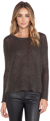 Demy Lee Sydney Sweater