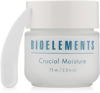 Bioelements Crucial Moisture (For Very Dry, Dry Skin Types) 73ml
