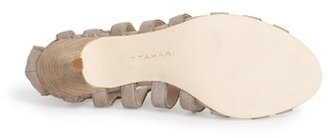 T Tahari 'Rhodeus' Sandal (Women)