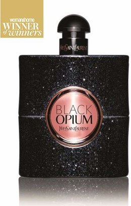 Saint Laurent Black Opium Eau de Parfum 30ml
