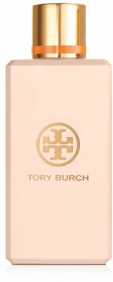Tory Burch Body Lotion 250ml