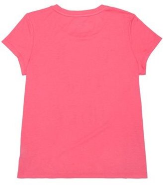 Juicy Couture Wild For Juicy Tee