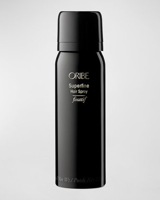 Oribe 2.2 oz. Superfine Hairspray