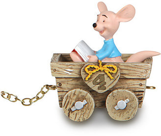 Disney Roo Figure by Precious Moments