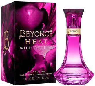 Beyonce Heat Wild Orchid 50ml EDP