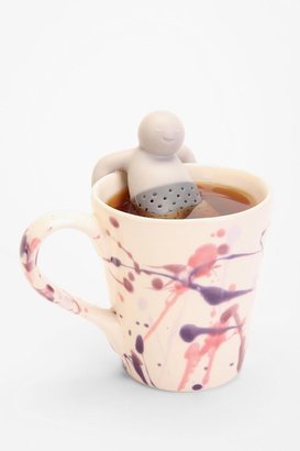 Urban Outfitters Mr. Tea Infuser