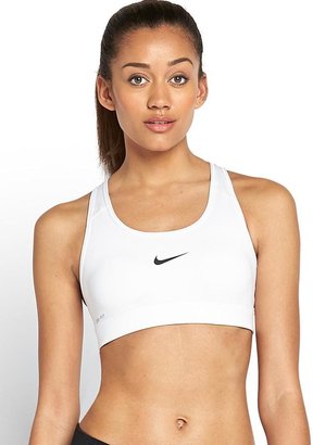 Nike Pro Bra (Medium Support)