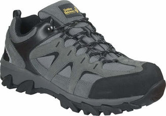 Golden Retriever Footwear 1365 Steel Toe Hiker (Men's)