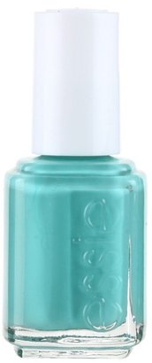 Essie Winter Collection 2012 (Butler Please) - Beauty