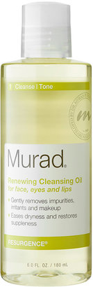 Murad Renewing Cleansing Oil