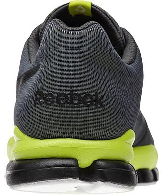 Reebok RealFlex Transition 4.0 - Special Edition