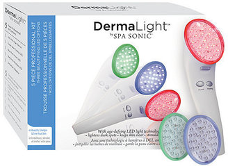 EpiCare Derma Light LED Anti Age Device 1 set