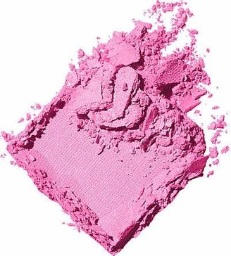Bobbi Brown Women's Blush - Pale Pink