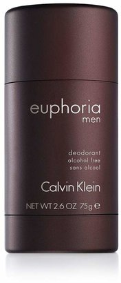 Calvin Klein Euphoria Men Deodorant Stick
