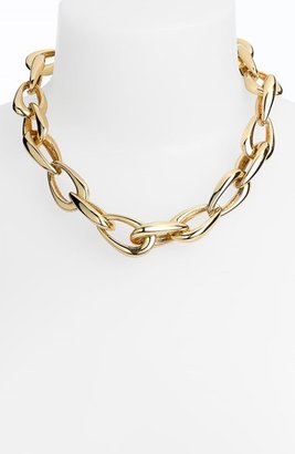 Vince Camuto 'Basics' Collar Necklace