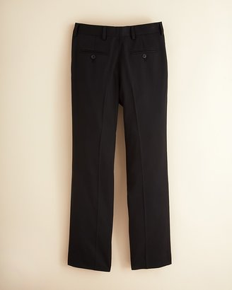 Michael Kors Boys' Suit Pants - Sizes 8-20