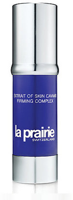 La Prairie Extrait Of Skin Caviar/1 oz.