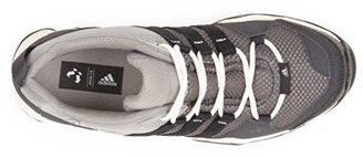 adidas Women's 'Ax 2.0' Hiking Shoe