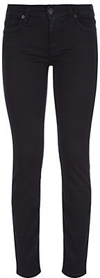 7 For All Mankind The Skinny Gummy Jeans