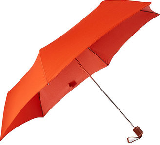 Longchamp Le Pliage Losange Umbrella - for Women