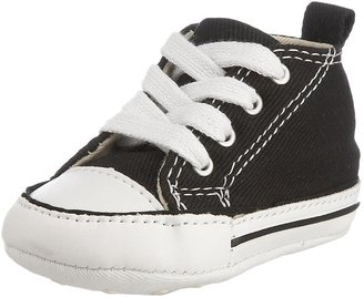 Converse Infant First Star (Infant) - Navy - 1 Infant