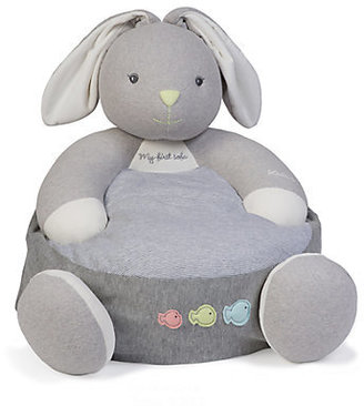 Kaloo Rabbit Sofa Chair