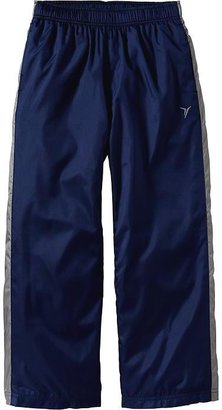 Old Navy Boys Active Track Pants