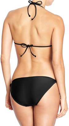 Old Navy Women's String-Bikini Top & String-Bikini Bottoms
