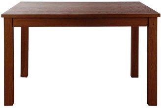 Camilla And Marc Primo 120 Cm Dining Table