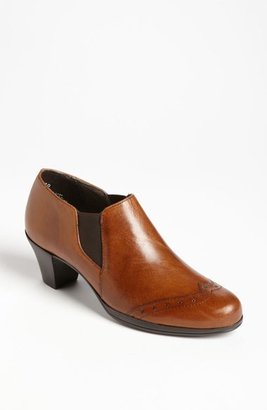 Munro American 'Betsy' Bootie