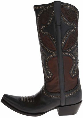 Lucchese M4862
