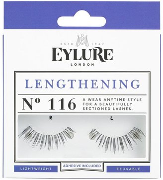 Eylure Lengthening Lash No 116