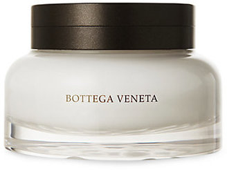 Bottega Veneta Body Cream/6.7 oz.