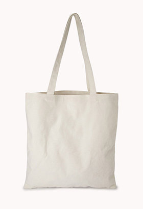 Forever 21 ? Tote