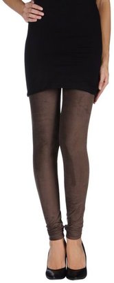 GUESS by Marciano 4483 GUESS BY MARCIANO Leggings