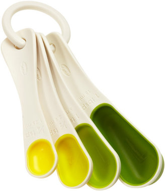 Container Store Sleekstor™ Measuring Spoons